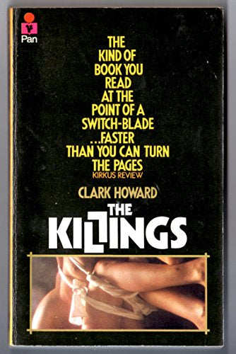 The Killings