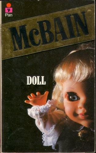 Doll