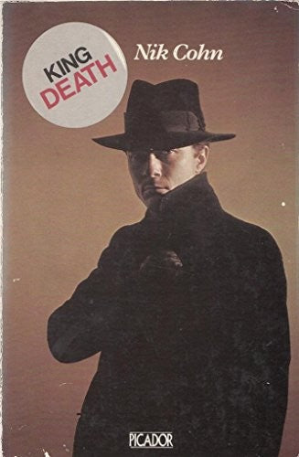 King Death (Picador)