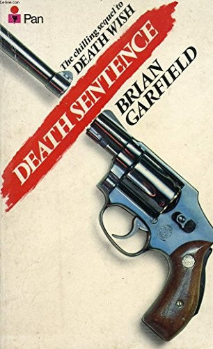 Death sentence