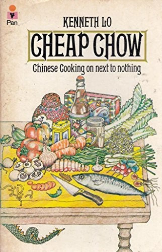 Cheap Chow