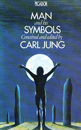 Man and His Symbols
