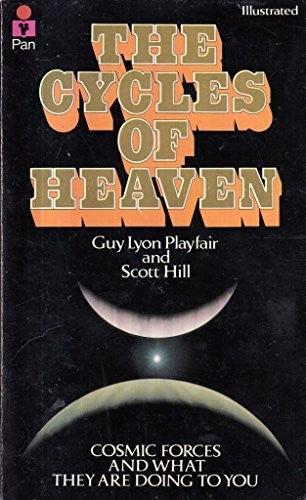 The Cycles of Heaven