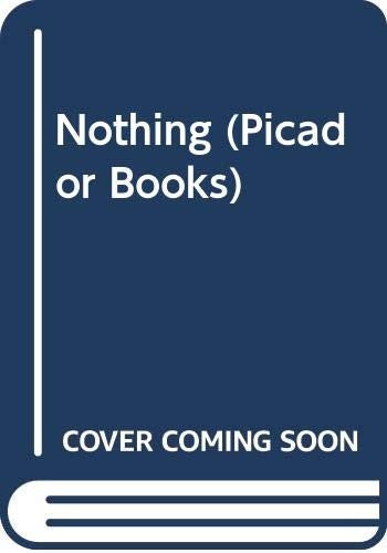 Nothing