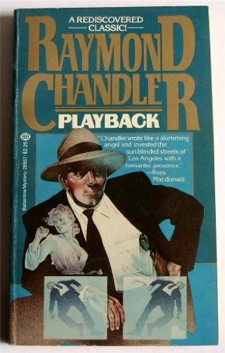 Playback