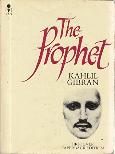 The Prophet