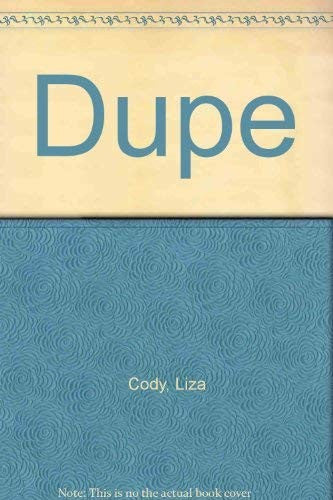 Dupe