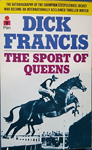 The Sport of Queens
