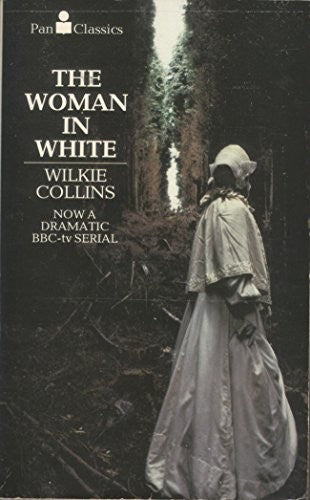 The Woman in White