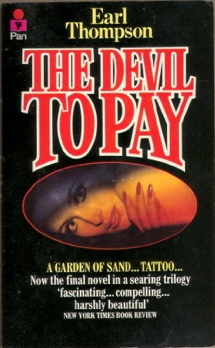The Devil to Pay