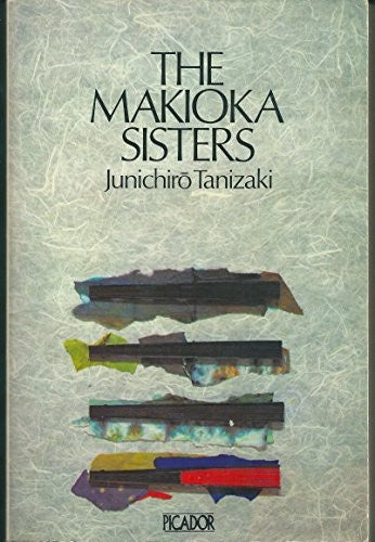 The Makioka Sisters