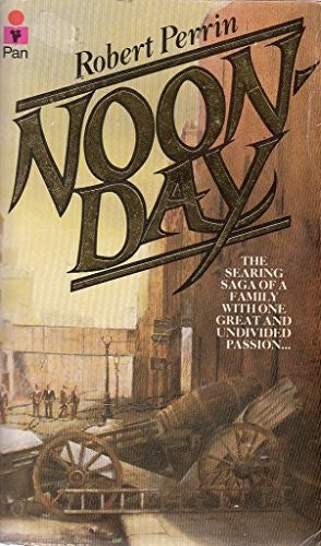 Noonday
