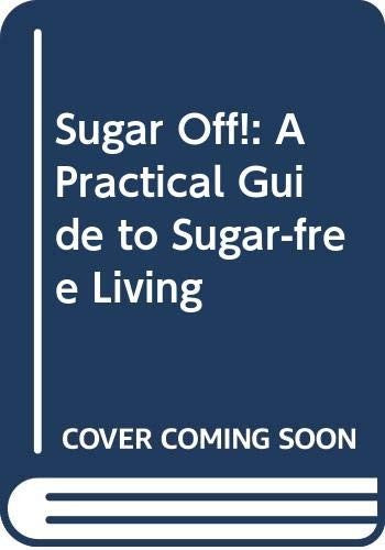 Sugar Off!