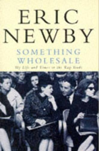 Something Wholesale
