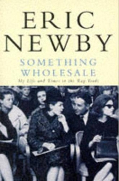 Something Wholesale