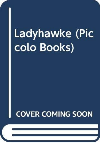 Ladyhawke