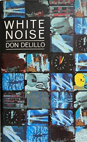 White Noise