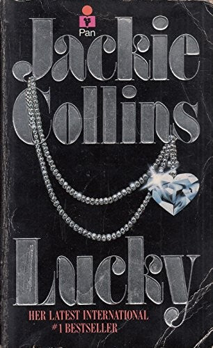 Lucky