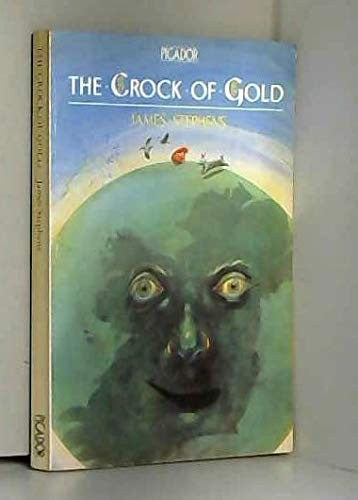 Crock of Gold