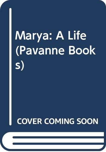 Marya