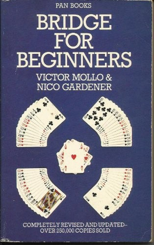 Bridge for Beginners