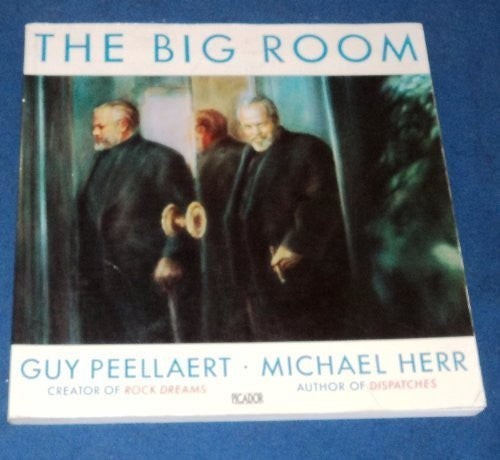 The Big Room