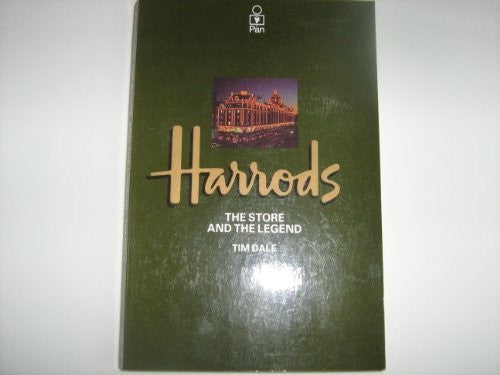 Harrods
