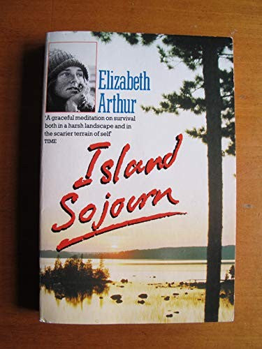 Island Sojourn
