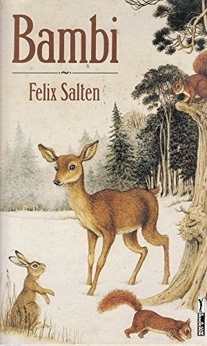 Bambi