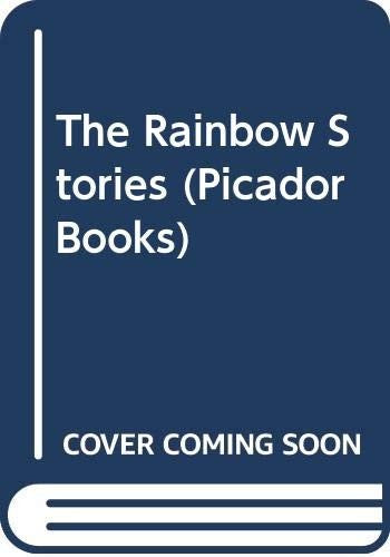The Rainbow Stories