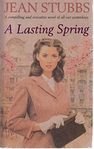 A Lasting Spring