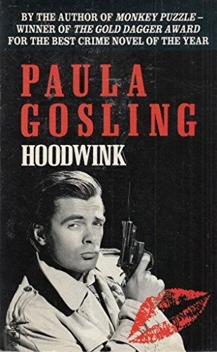 Hoodwink