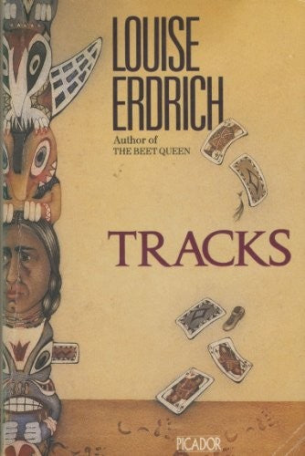 Tracks