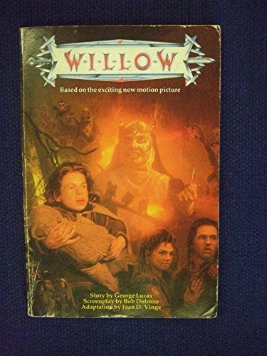 Willow