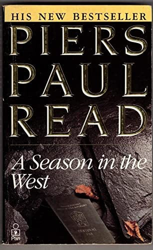 Season in the West