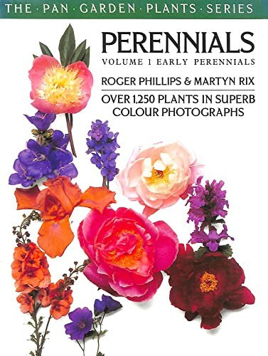 Perennials