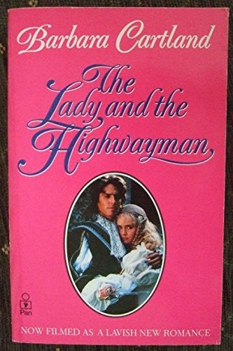 The Lady and the Highwayman