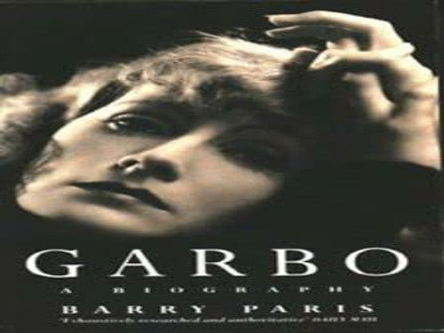 Garbo