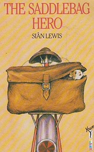 The Saddlebag Hero