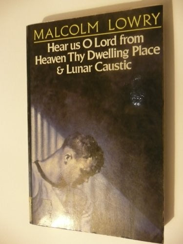 Hear Us O Lord from Heaven Thy Dwelling Place