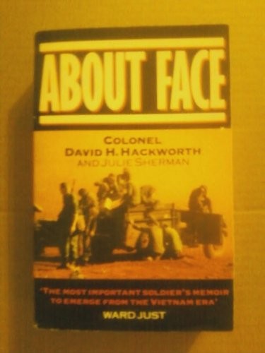 About Face