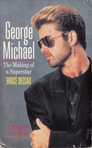 George Michael