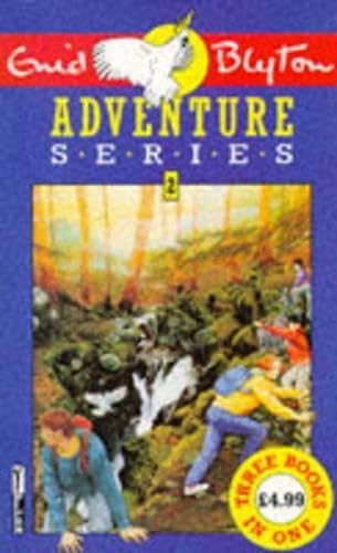 Omnibus Adventure