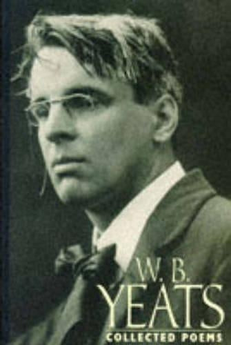 Collected Poems