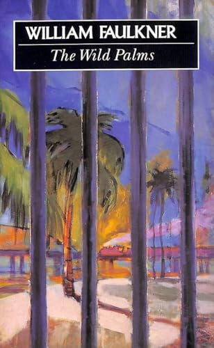 The Wild Palms