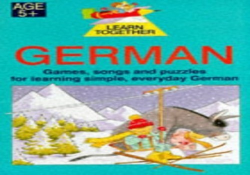 German