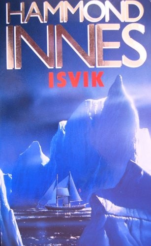 Isvik