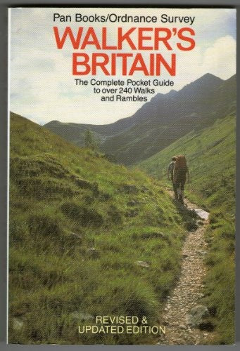 Walker's Britain