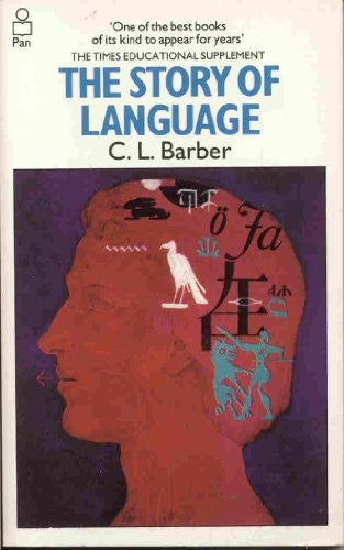 Story of Language
