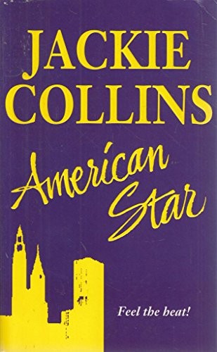 American Star : A Love Story